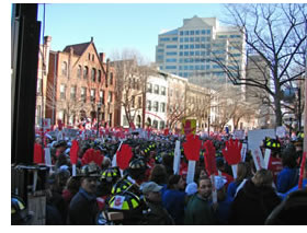 rally crowd 1